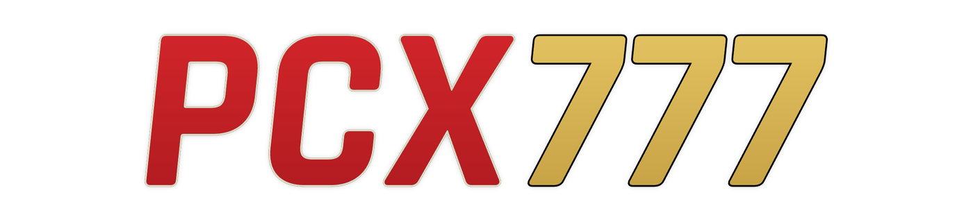 pcx777
